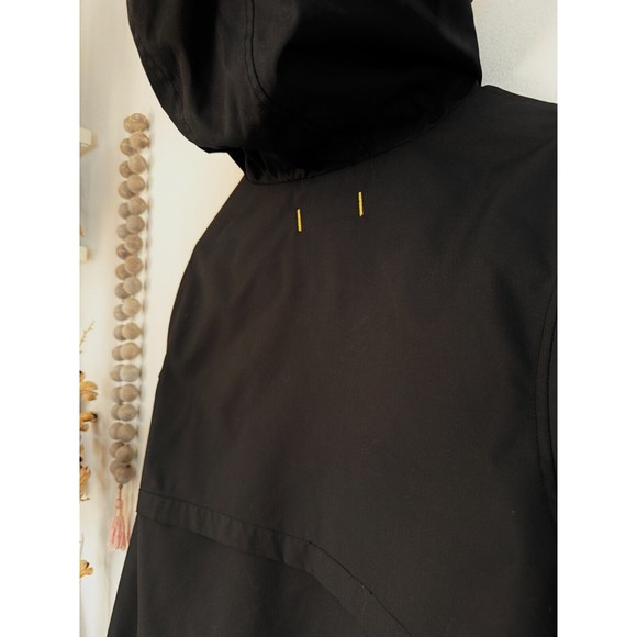 Roamers & Seekers Hooded Utility Jacket - Size Medium - Picture 7 of 8